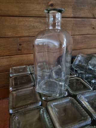 Cubitera de cava Codorníu y otros productos