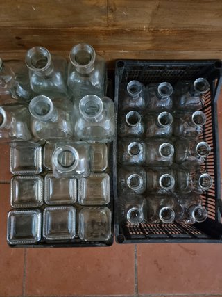 Cubitera de cava Codorníu y otros productos