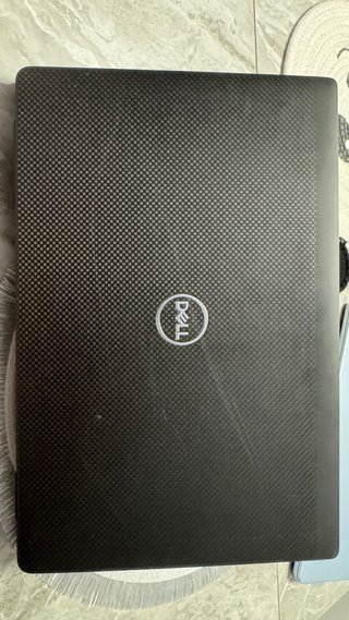 Dell Latitude 7320