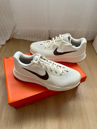 Zapatillas Nike Vapor Lite 3 Talla 41