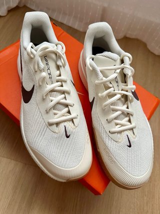 Zapatillas Nike Vapor Lite 3 Talla 41