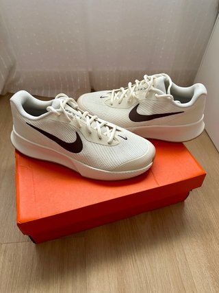 Zapatillas Nike Vapor Lite 3 Talla 41