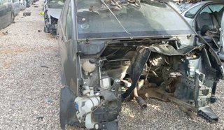 Bandeja trasera citroen 453208 c4 picasso picasso