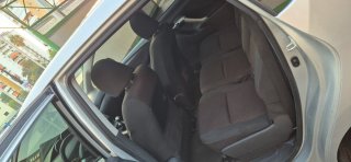 Toyota Verso 2011