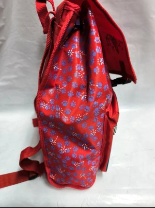Mochila infantil Simoon