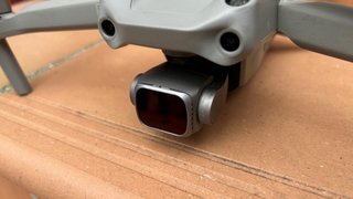 Dron DJI Air 2S
