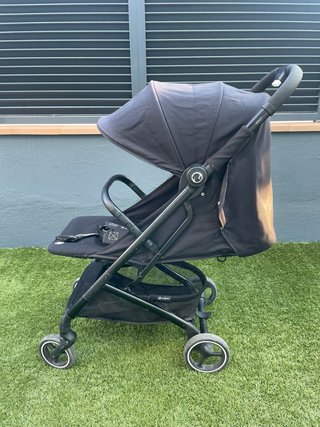 Cochecito Cybex Beezy Silla de Paseo