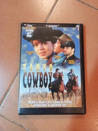 Lote 9 Películas DVD Variadas