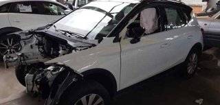 154461 6f9837461a elevalunas delantero seat arona