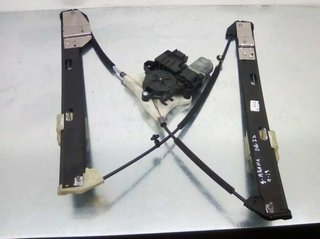 154461 6f9837461a elevalunas delantero seat arona