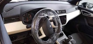 154461 6f9837461a elevalunas delantero seat arona