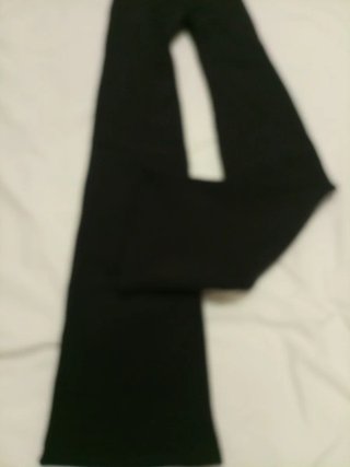 Leggings térmicos Oysho Talla M