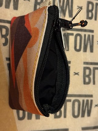 Cartera Monedero Blom a estrenar!