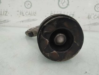 272156 pistón peugeot 407 st confort