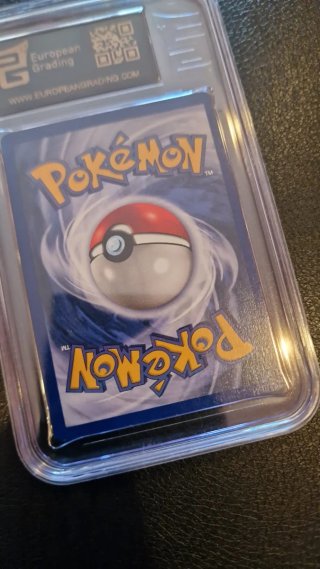 Pack Base Set Pokémon: Blastoise, Charizard, Venus