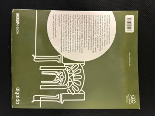 Proyecto Hércules. Historia de España. Objetivo...