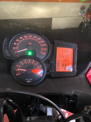 BMW F800S 2007 A2