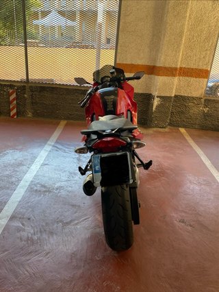 BMW F800S 2007 A2
