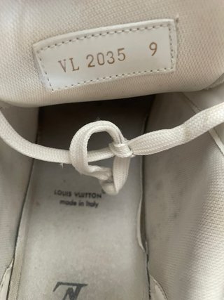 Lv Trainers