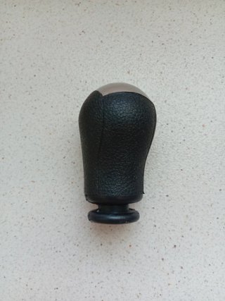Pomo cambio 5v Ford Focus C-Max