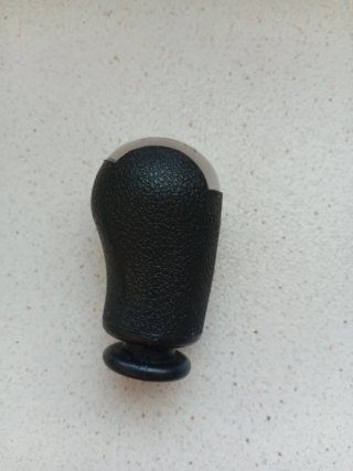 Pomo cambio 5v Ford Focus C-Max