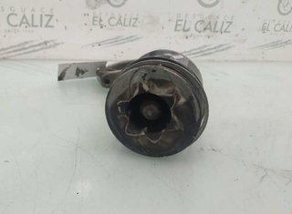 Pistón fiat stilo (192) 1.9 jtd / 1.9 jtd 271604