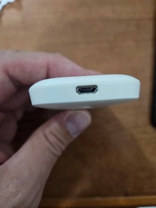 Router Wi-Fi WIND\TRE E VERY