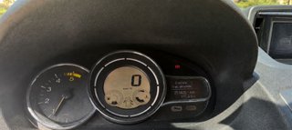 Renault Megane 2013