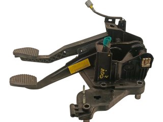 Pedal embrague PEUGEOT 407