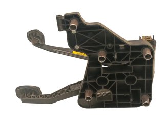 Pedal embrague PEUGEOT 407