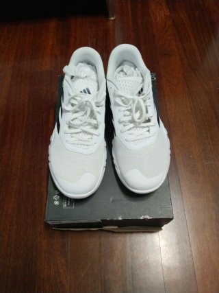 Zapatillas Adidas Hombre Talla 46