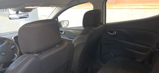 Renault Clio 1.5 DCI  2019