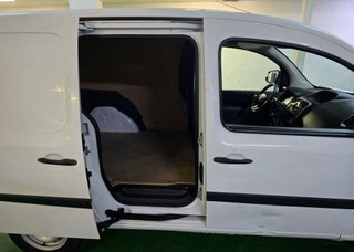 Renault Kangoo 2019