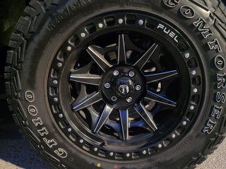 MERCEDES CLASE X-CLASS 250 CDI  4 MATIC