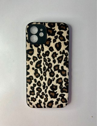 Custodia per iPhone 12