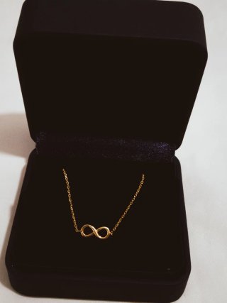 Pulsera Oro 18k