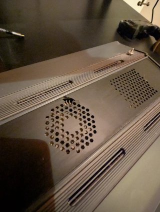Maxspect RSX 200 Lámpara LED Acuario Marino