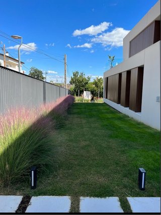 JARDINERÍA, LIMPIEZA Y MANTENIMIENTO