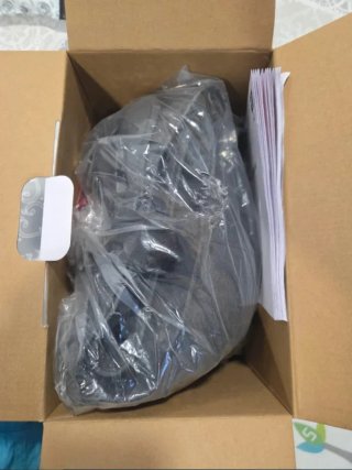 Mochila para bebé marca Chicco