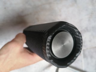 Altavoz Mpow Soundhot R9 24W IPX7