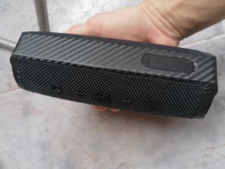 Altavoz Mpow Soundhot R9 24W IPX7