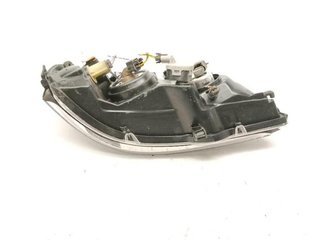 93175368 faro opel astra g fastback (t98) 20234270