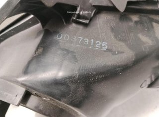 93175368 faro opel astra g fastback (t98) 20234270