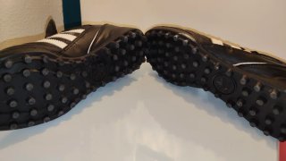 Adidas Kaiser 5 Multitacos Talla 44