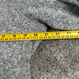 Polar Patagonia Better Sweater Mujer Talla L
