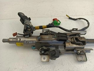 Columna direccion CITROEN C3