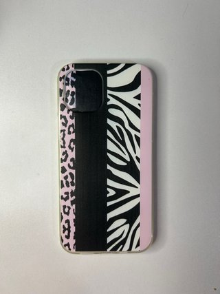 Custodia per iPhone 12