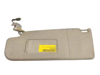 Parasol izquierdo SEAT ALTEA (5P1)