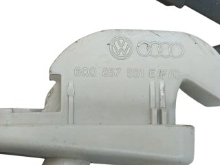 Parasol izquierdo SEAT ALTEA (5P1)