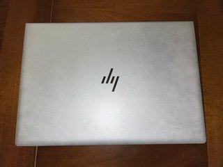 HP EliteBook 1040 G4 - Tastiera Retroilluminata